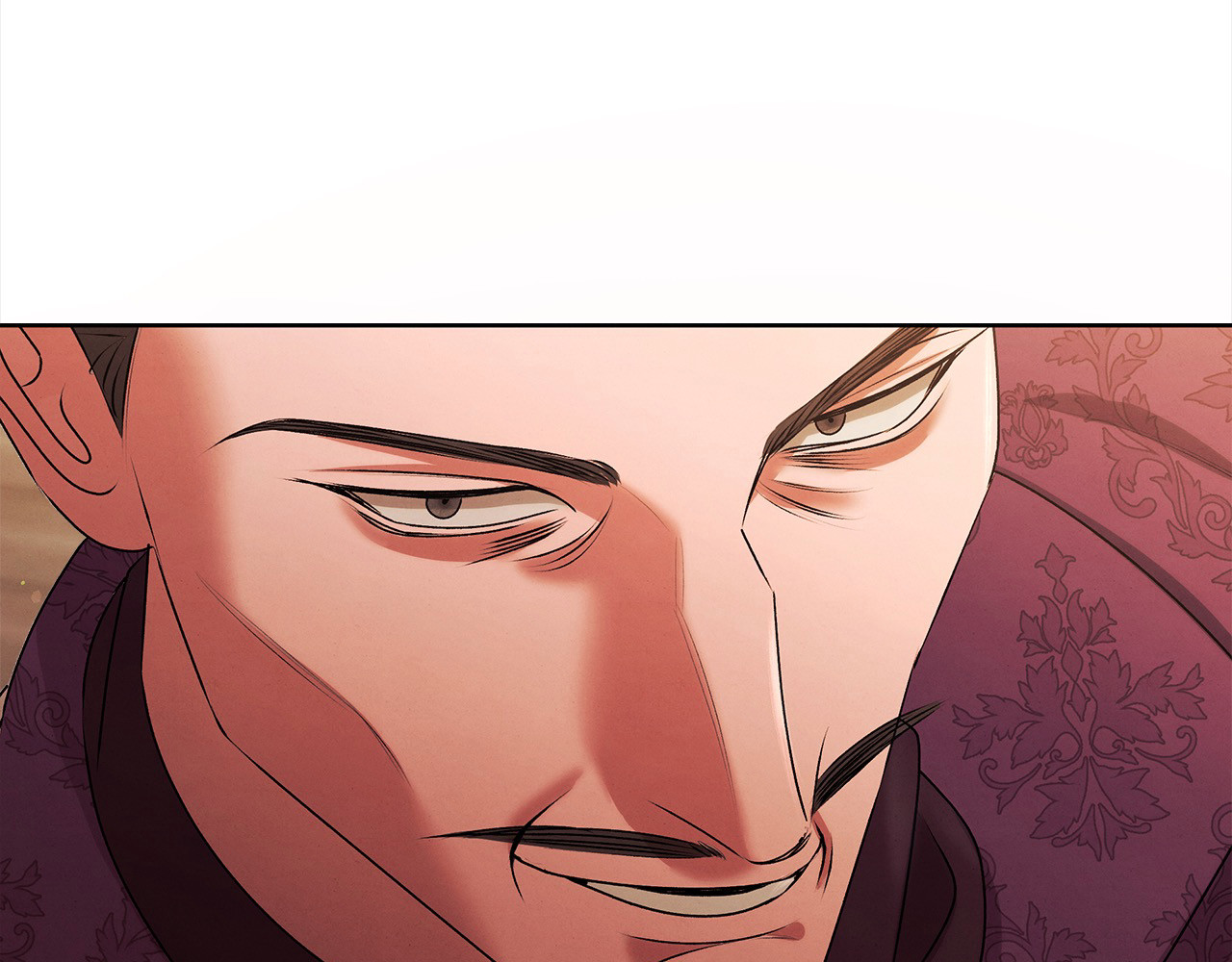 第17话 装不认识我？ 第 219 页