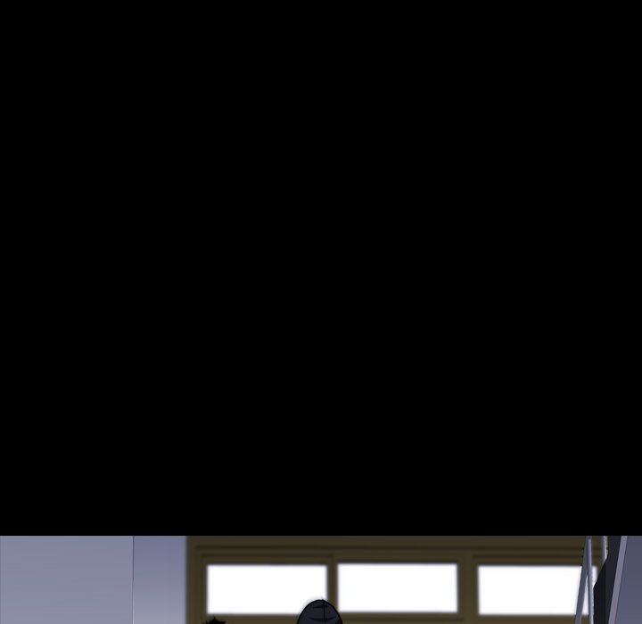 第 25 话 第 171 页