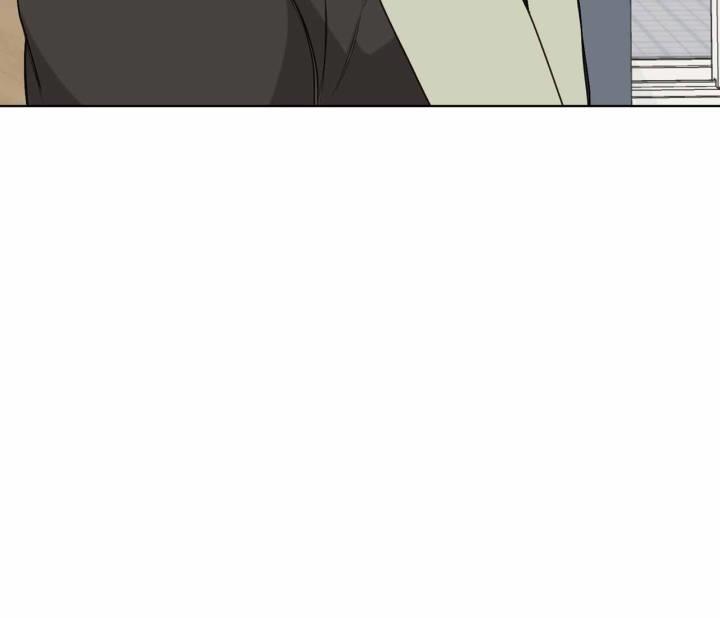 第13话 互不相容 第 31 页