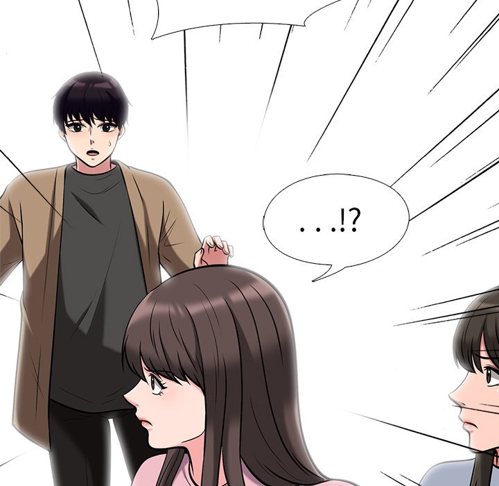 第17话 第 36 页