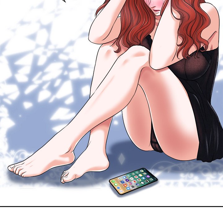 第17话 第 103 页
