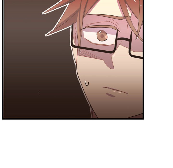 第37话 第 45 页
