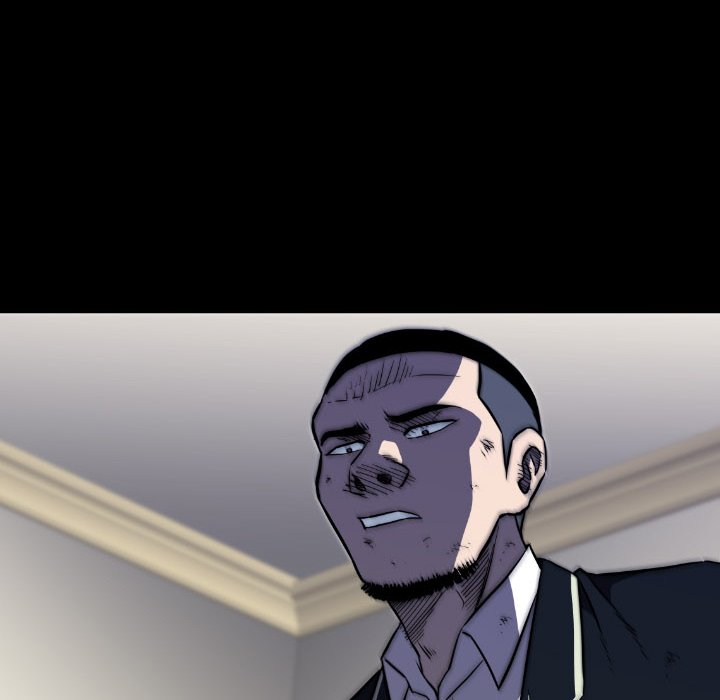 第 41 话 第 131 页