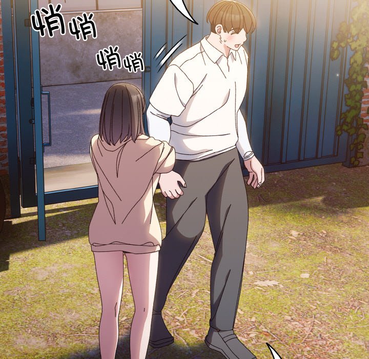 第15话 第 128 页