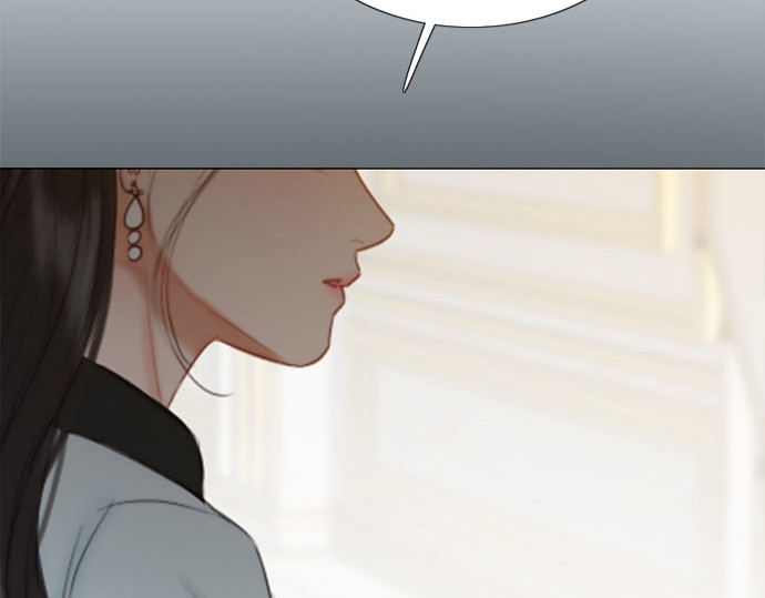 第41话 喘不过气 第 54 页