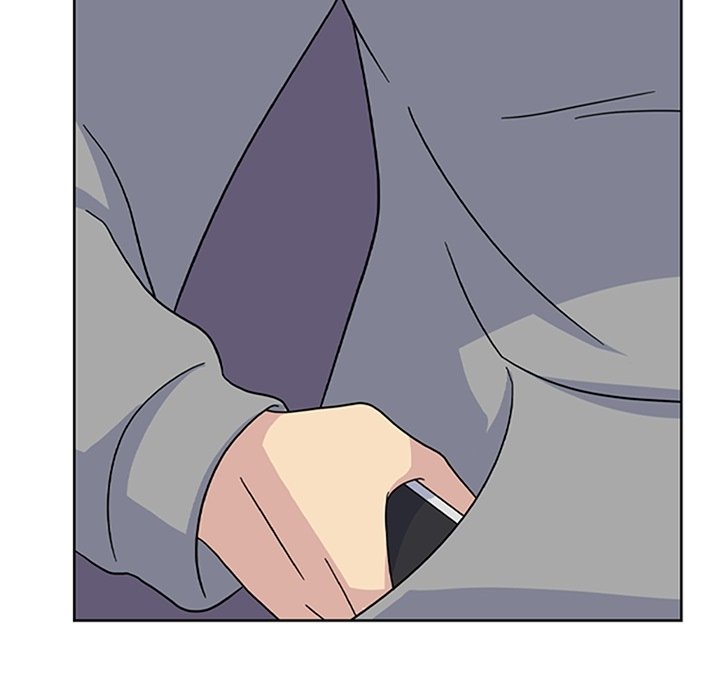 第33话 第 29 页