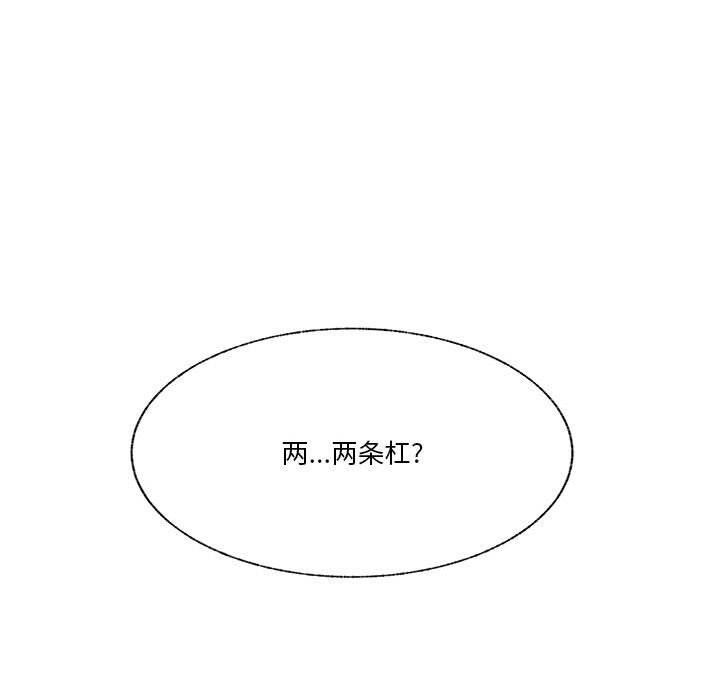 第96话 第 120 页