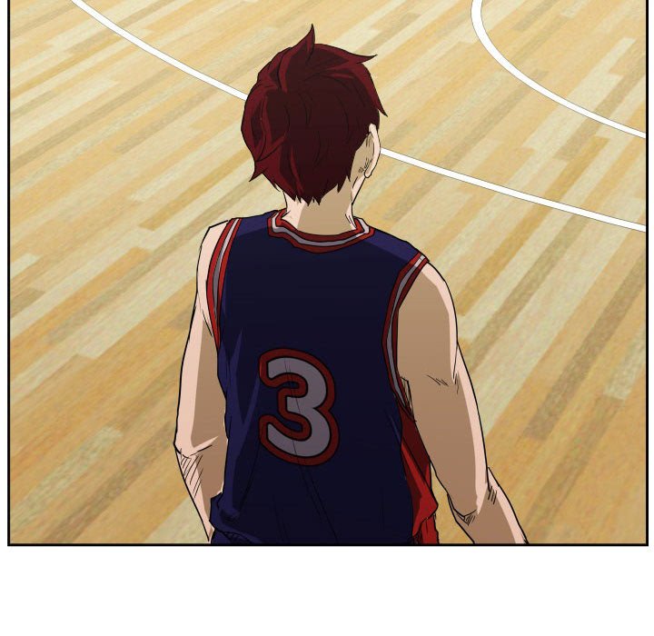 第65话 第 22 页