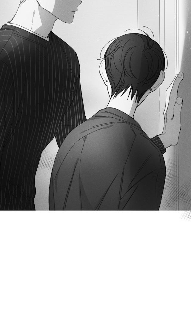 30话 第 25 页