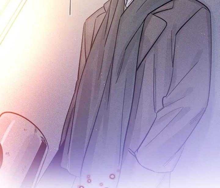 第1话 序言 第 26 页