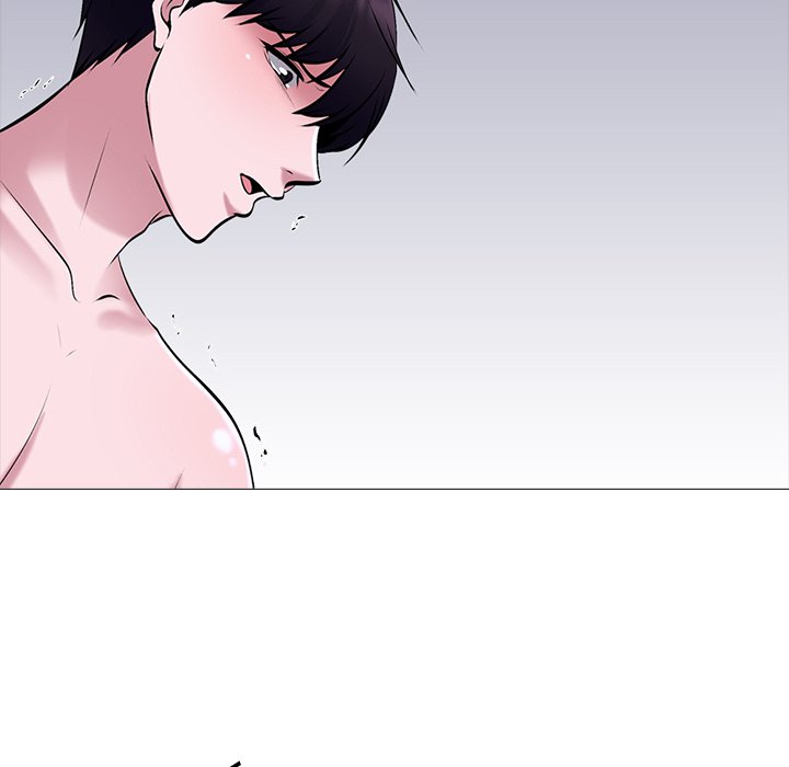 第49话 第 40 页