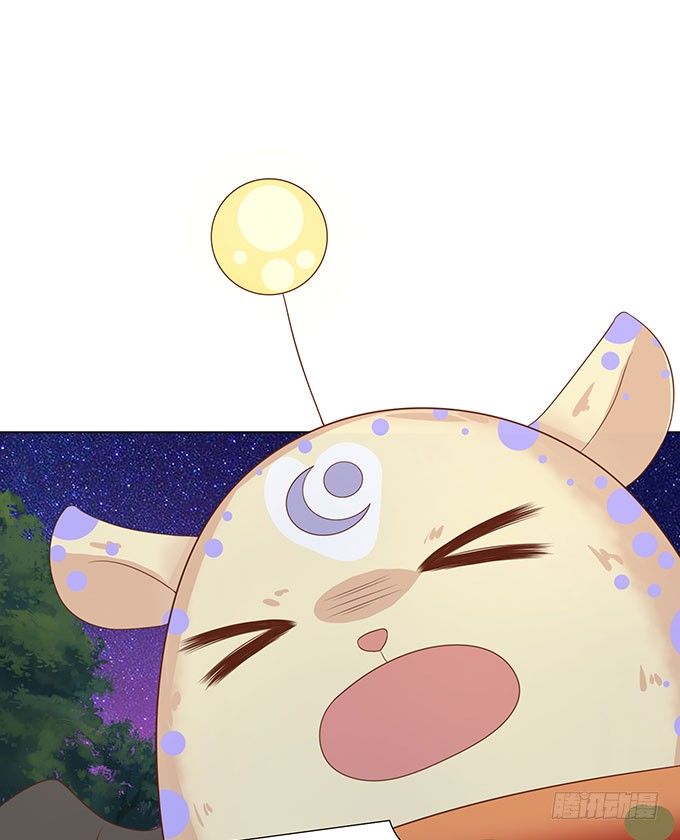总有刁民想害朕 第 11 页