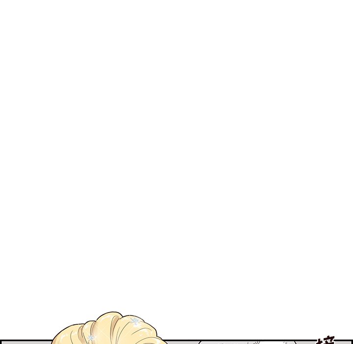 第72话 第 87 页
