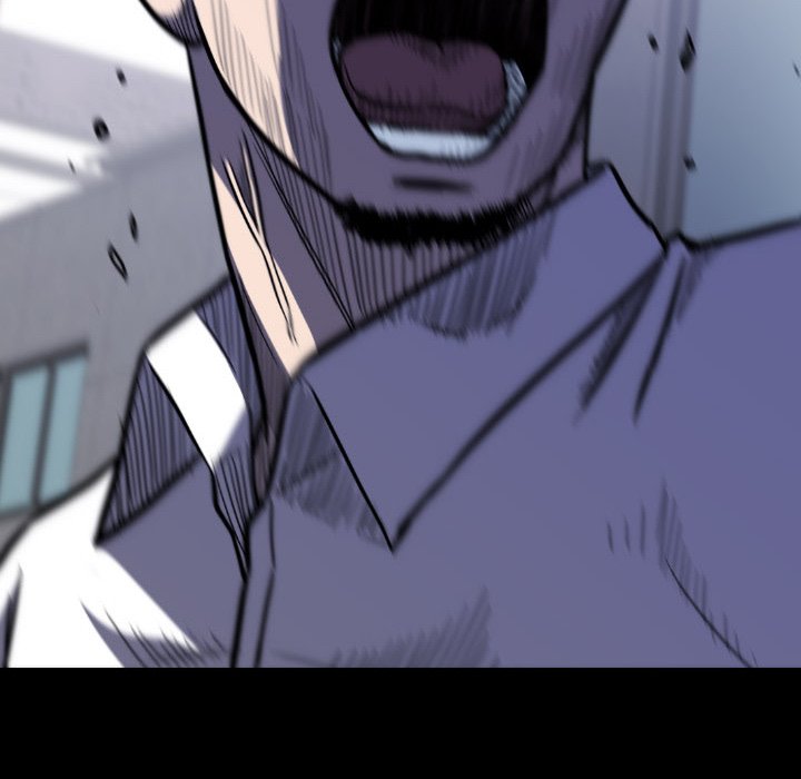 第 23 话 第 38 页