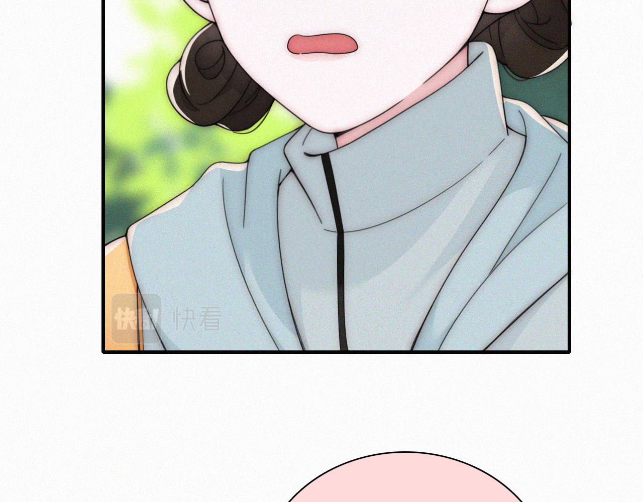 第44话 许愿 第 45 页