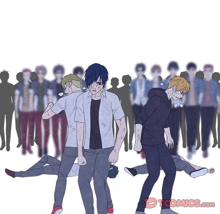 第269话 第 135 页