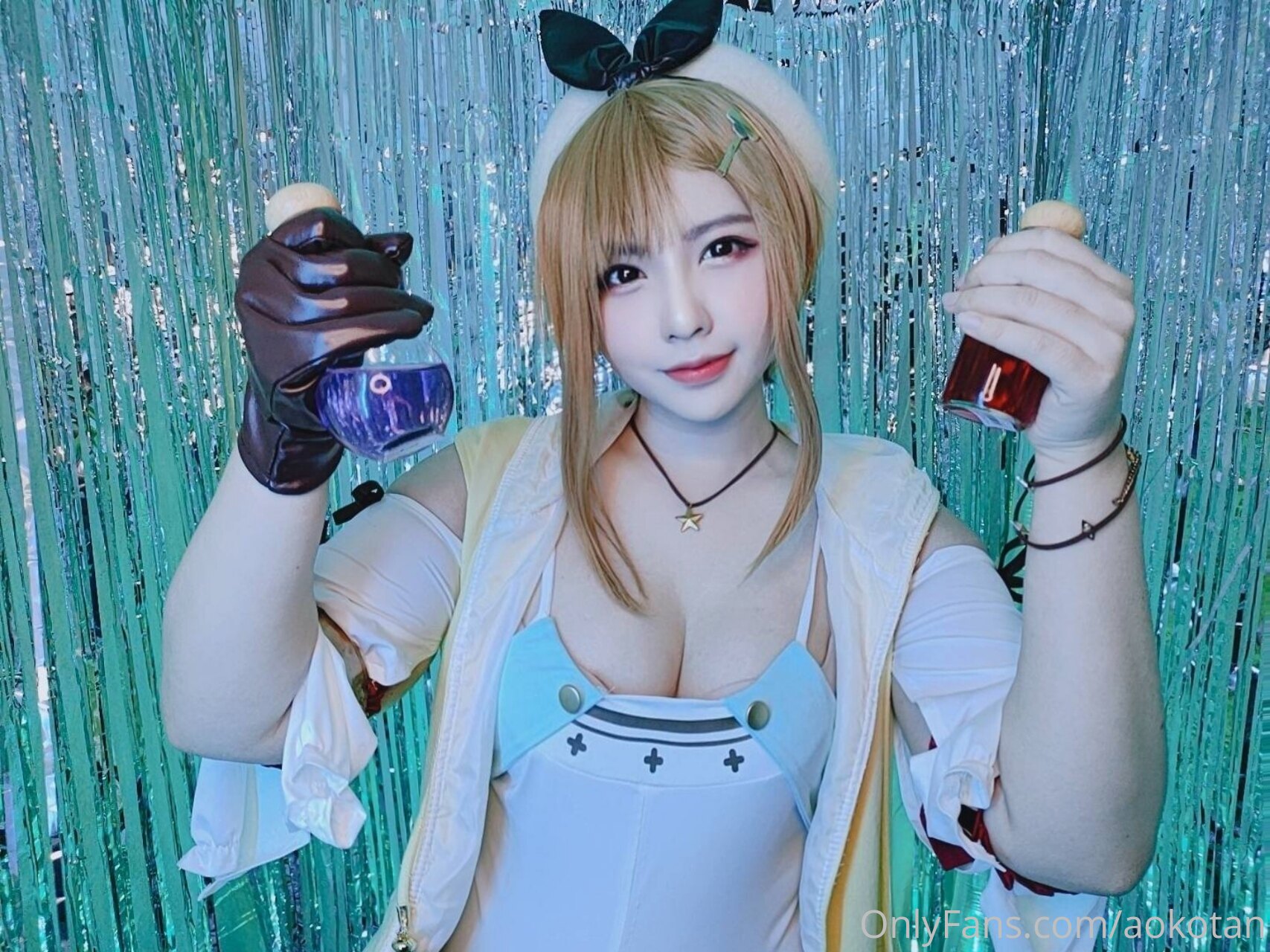 第1章 第 24 页