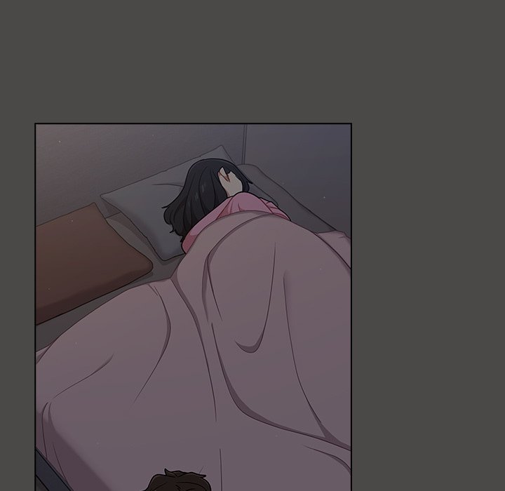 第20话 第 121 页