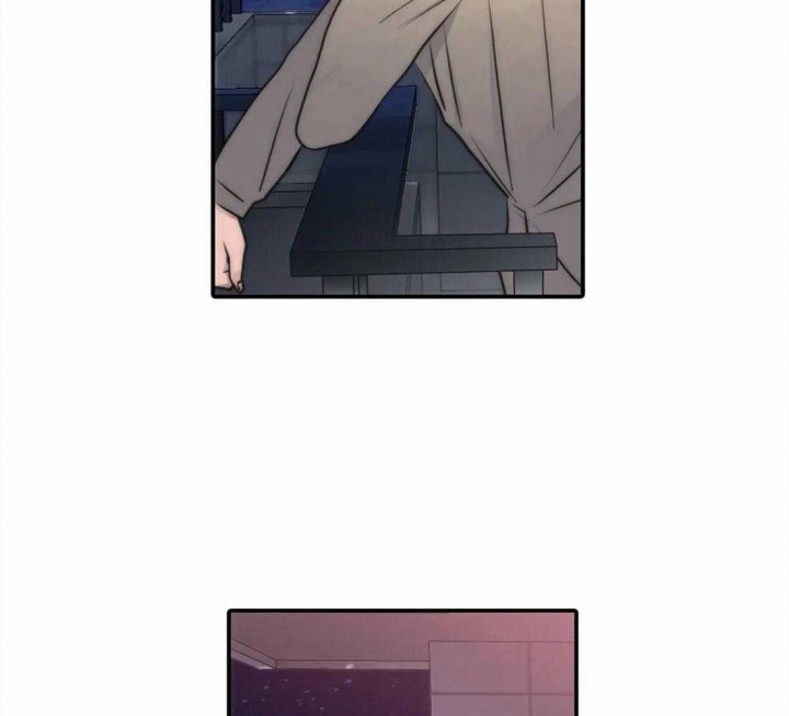 第101话 第101话 第 28 页