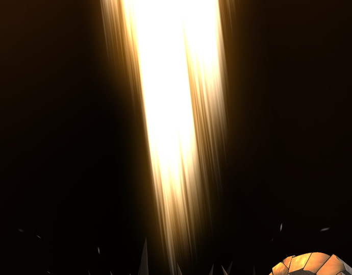 第二季 第136话 第 275 页