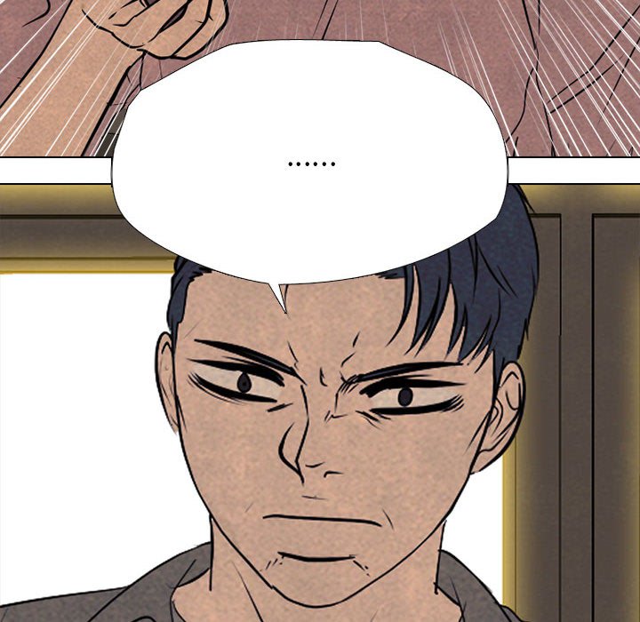 第307话 第 154 页
