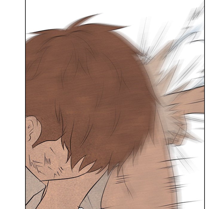 第124话 第 32 页
