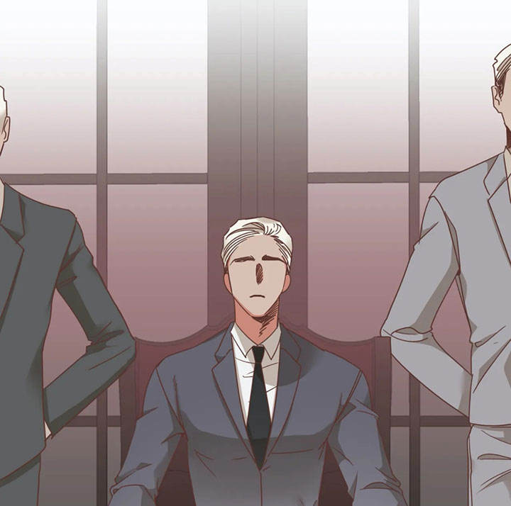 第131话 第131话 第 9 页