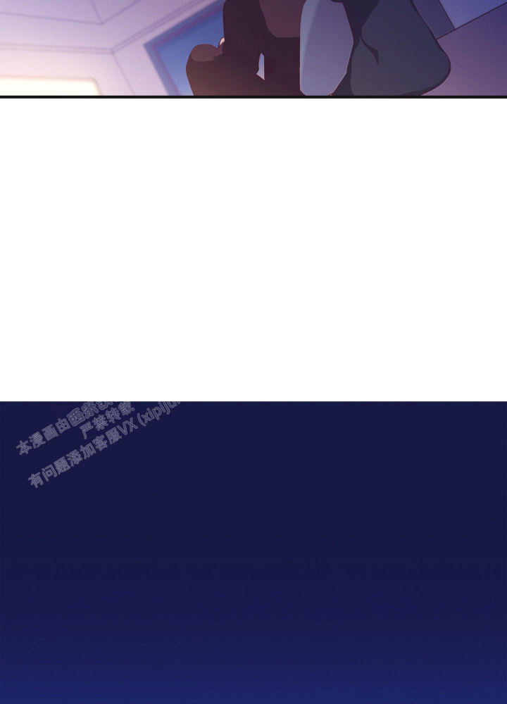 第4话 表情 第 34 页