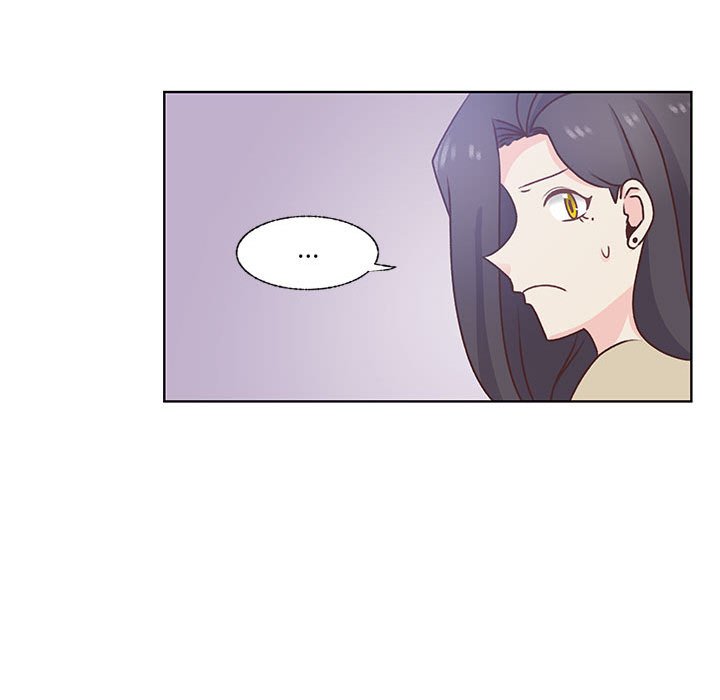 第76话 第 81 页