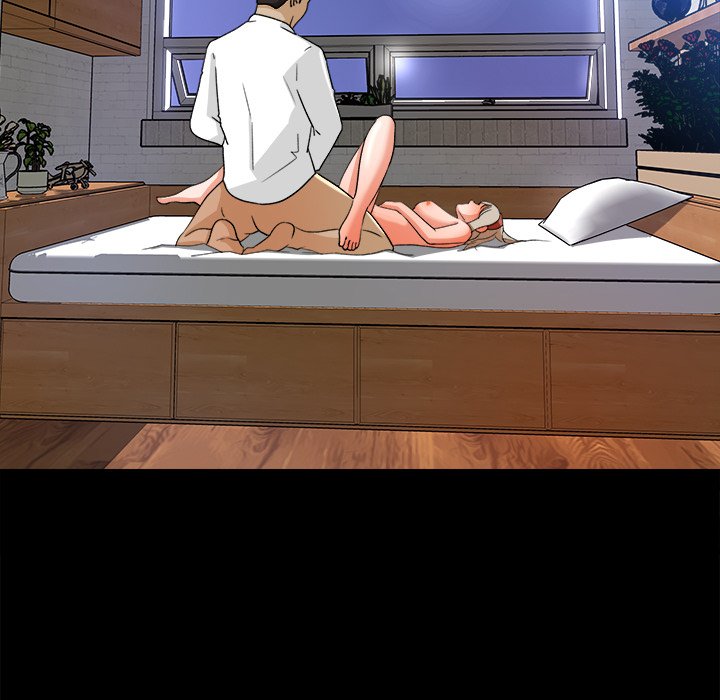 第30话 第 78 页