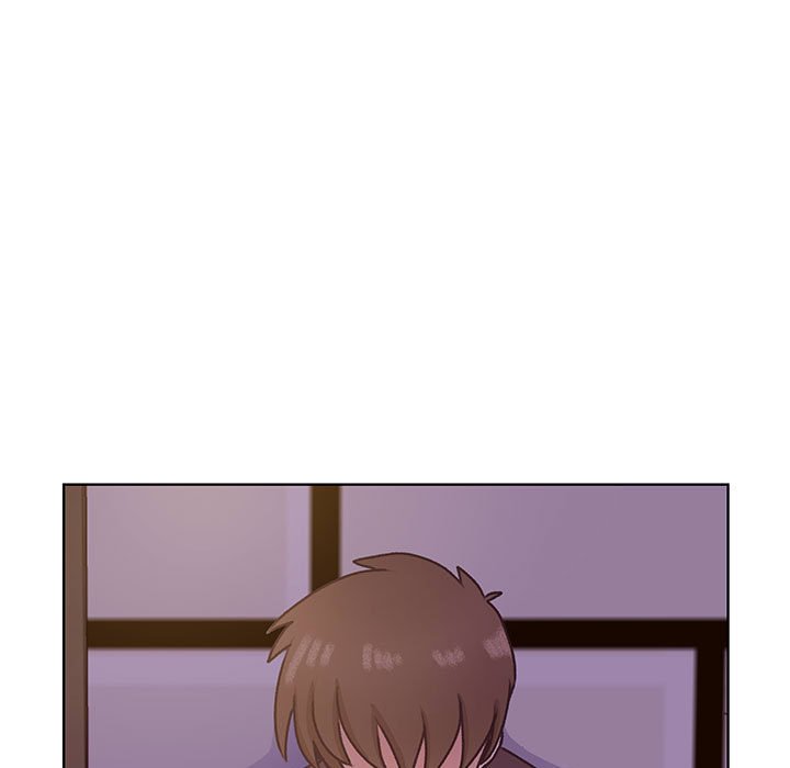 第69话 第 105 页