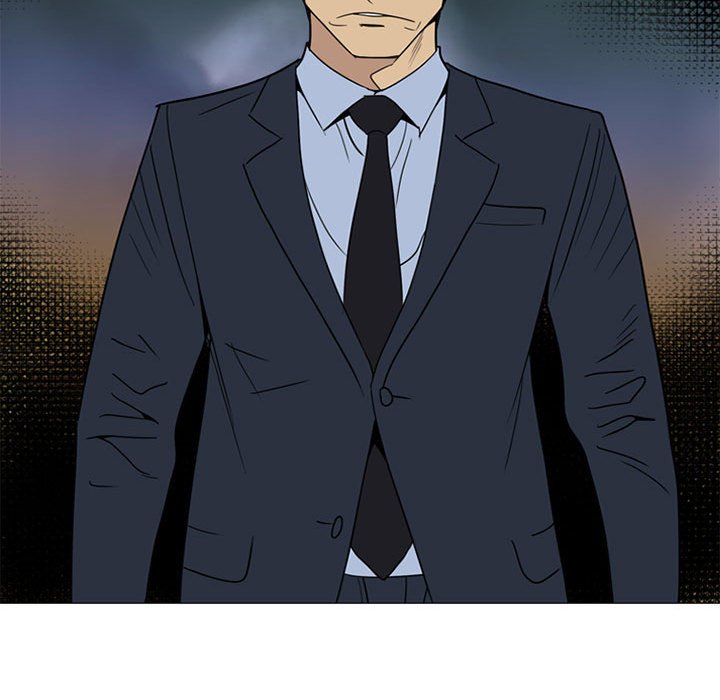 第6话 第 85 页