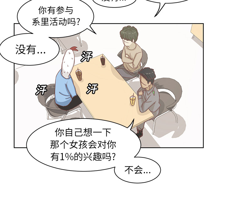 第1话 第 56 页