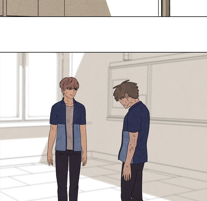 第137话 第 58 页