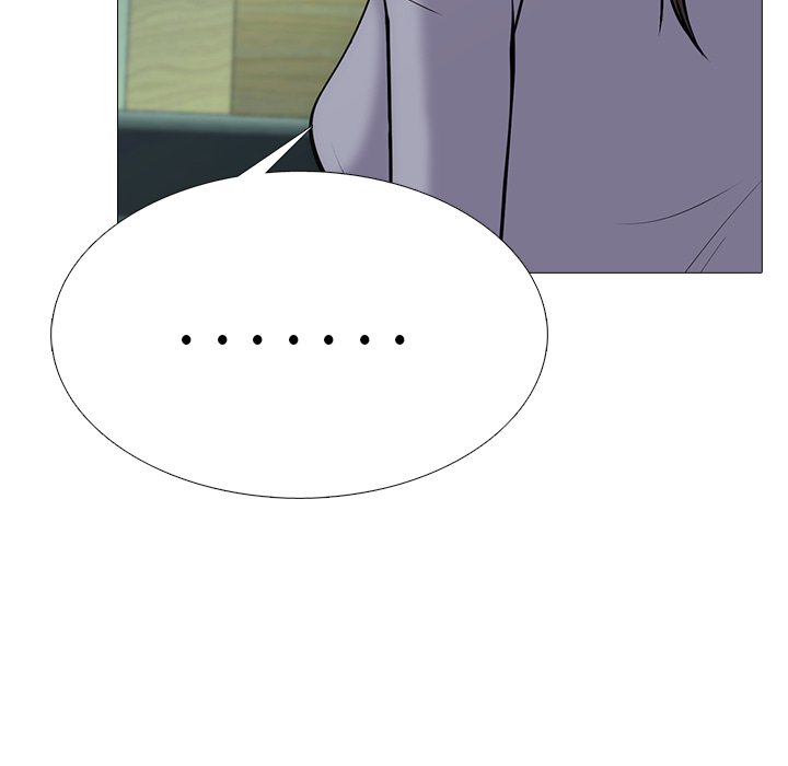 第58话 第 26 页