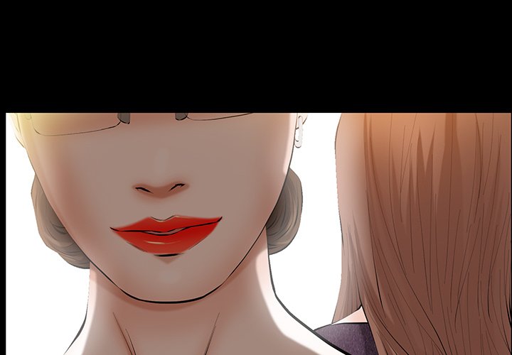 第37话 第 4 页