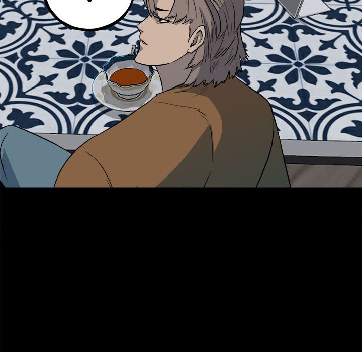 第109话 第 110 页