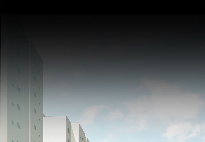 第1话 第 3 页