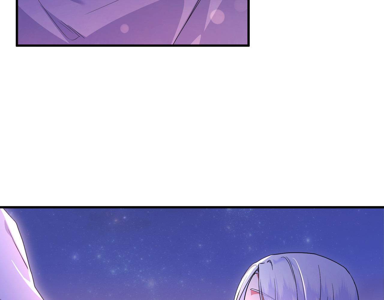 第51话 他心仪的对象 第 128 页