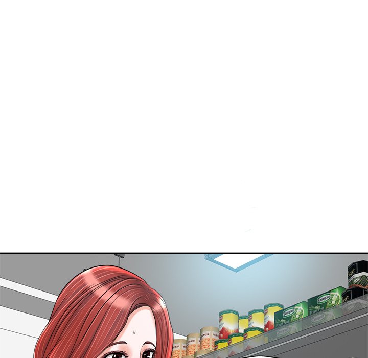 第21话 第 92 页