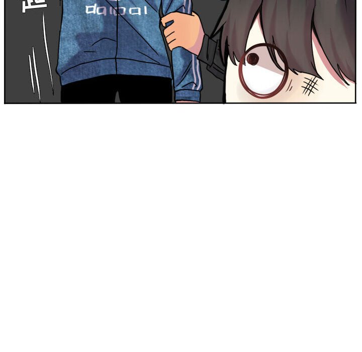 第66话 第 61 页