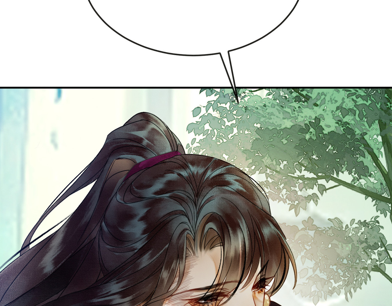 第13话 真相暴露？！ 第 17 页