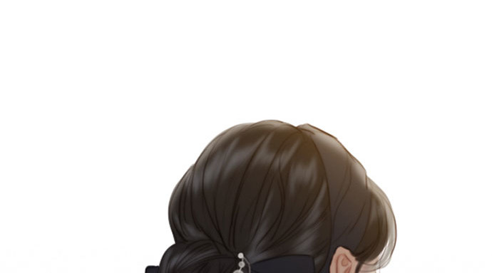 第51话 残忍的真相 第 198 页