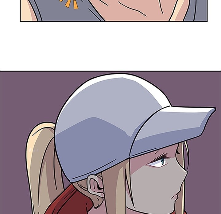 第13话 第 107 页