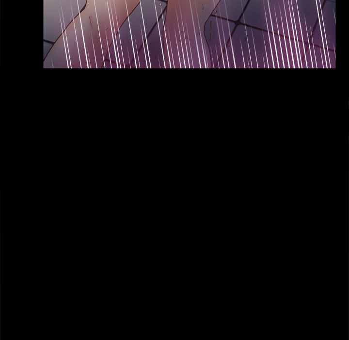 第24话 第 6 页