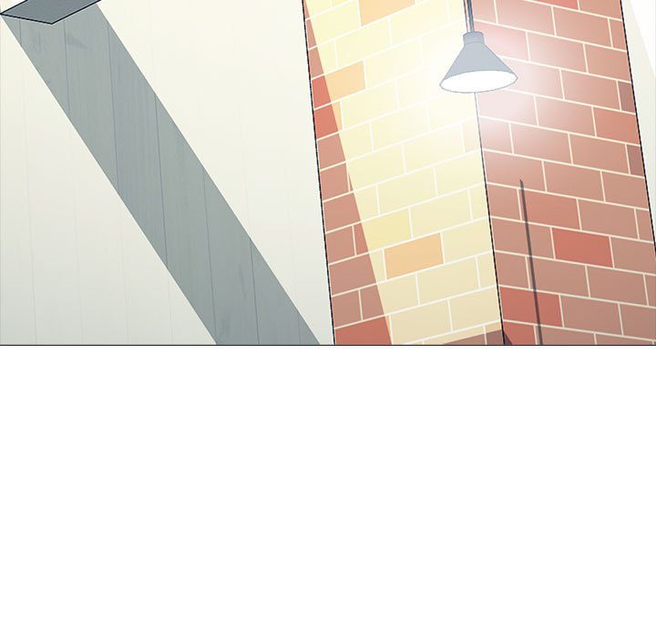 第147话 第 63 页