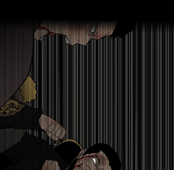 第139话 第 110 页