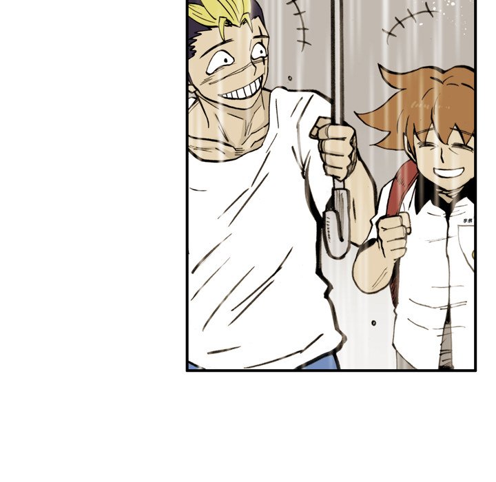 第 21 话 第 73 页