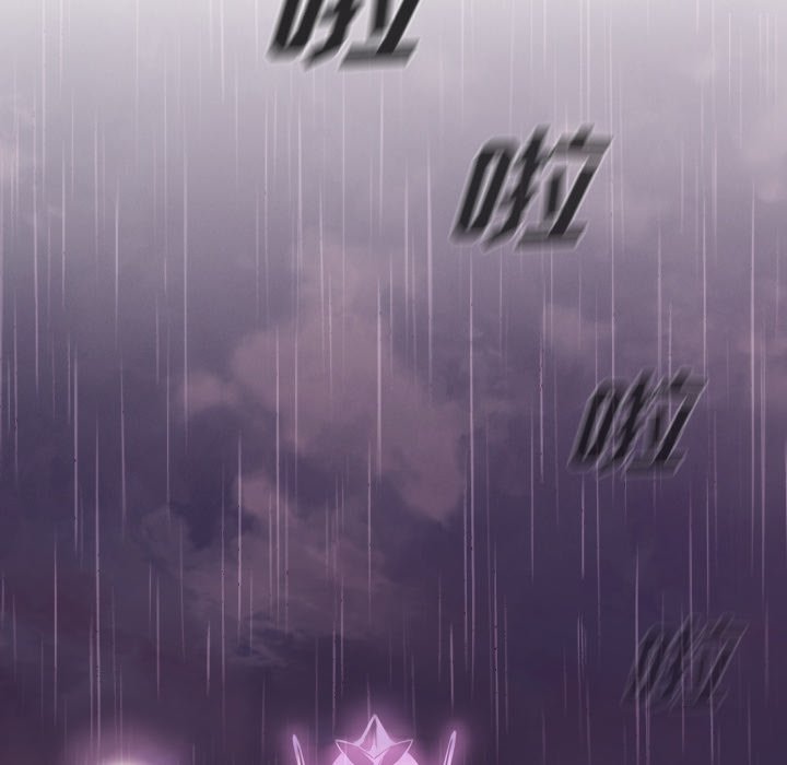 第91话 第 78 页