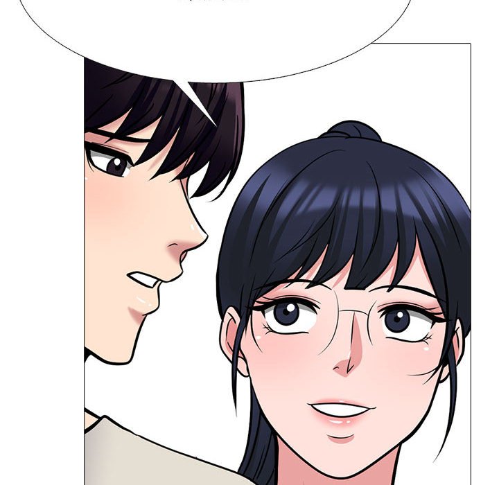第133话 第 30 页